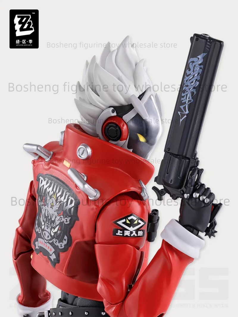 Kids Toys Zone - In Stock 100% Original BANDAI S.H.Figuarts