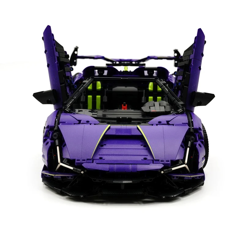 Kids Toys Delivery Today - 3 to 7 Days Delivery High-end