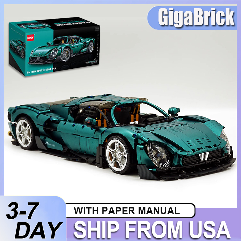 3 to 7 Days Delivery Limited E - Kids Toys Delivery Today review and price