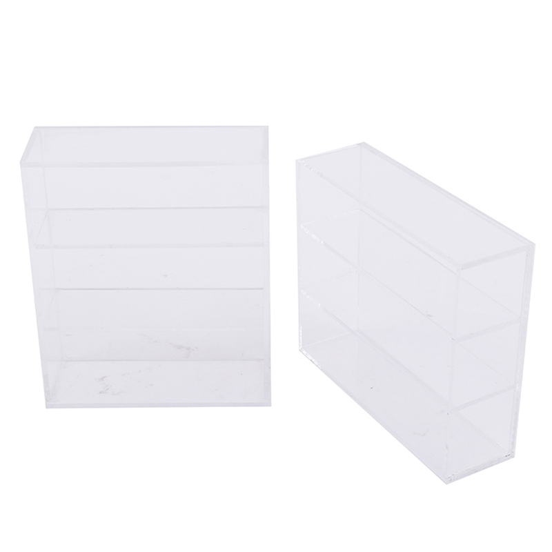 1Pc 1:12 Dollhouse Miniature M - Dollhouse Furniture Set review and price