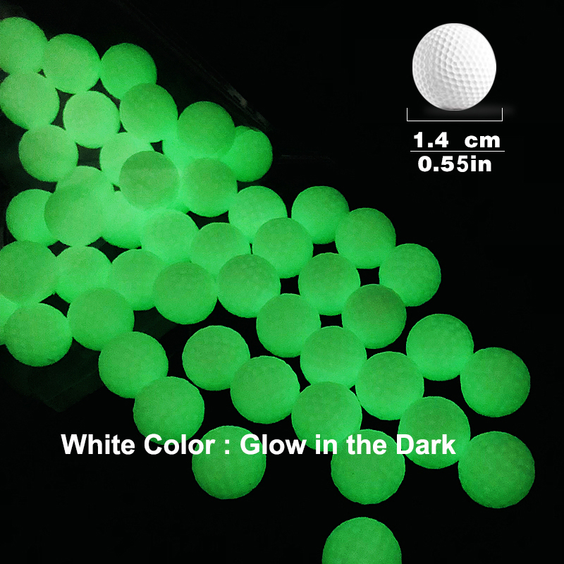 Luminous Ammo Foam Balls for T - Foam Dart Gun review and price