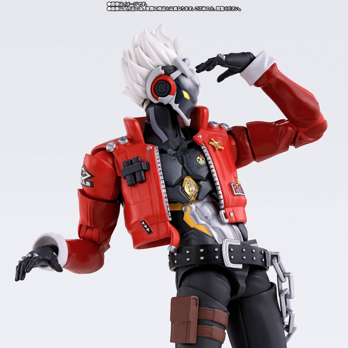 In stock Bandai S.H.Figuarts B - Kids Toys Zone review and price