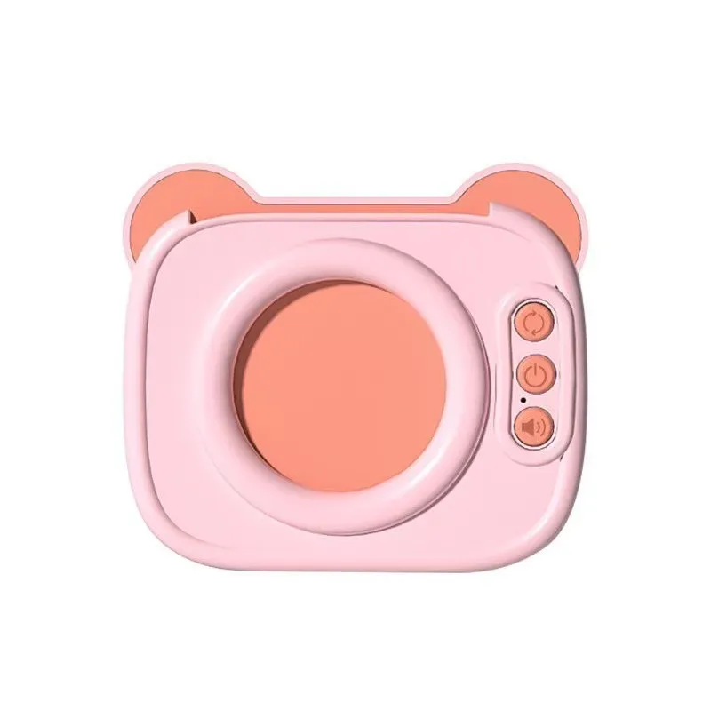 Early Education Flash Card Rea - Kids Toys Learning review and price