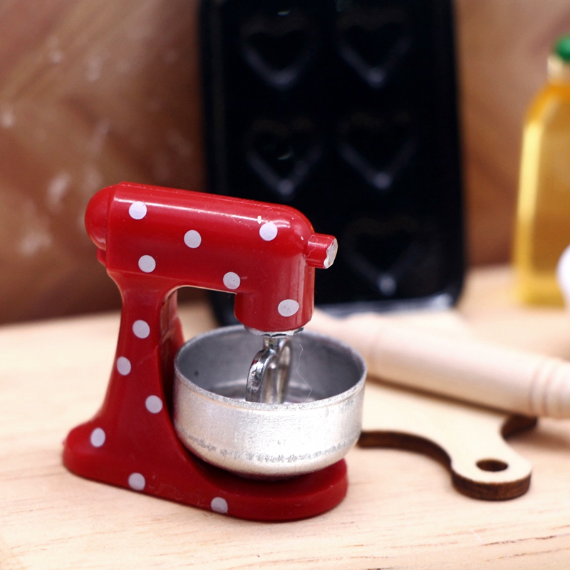 (.) 1:12 DIY Doll House Miniat - Dollhouse Furniture Set review and price