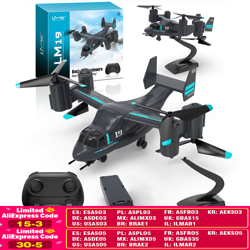LM19 Remote Control Helicopter - Kids Toys Under $10 review and price