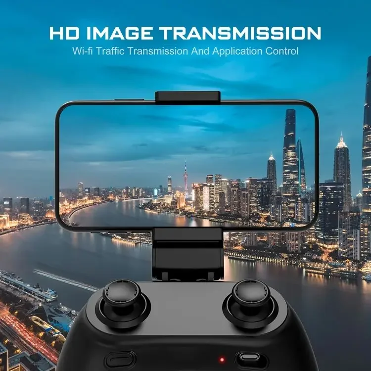 LM19 Remote Control Helicopter - Kids Toys Under $10 review and price