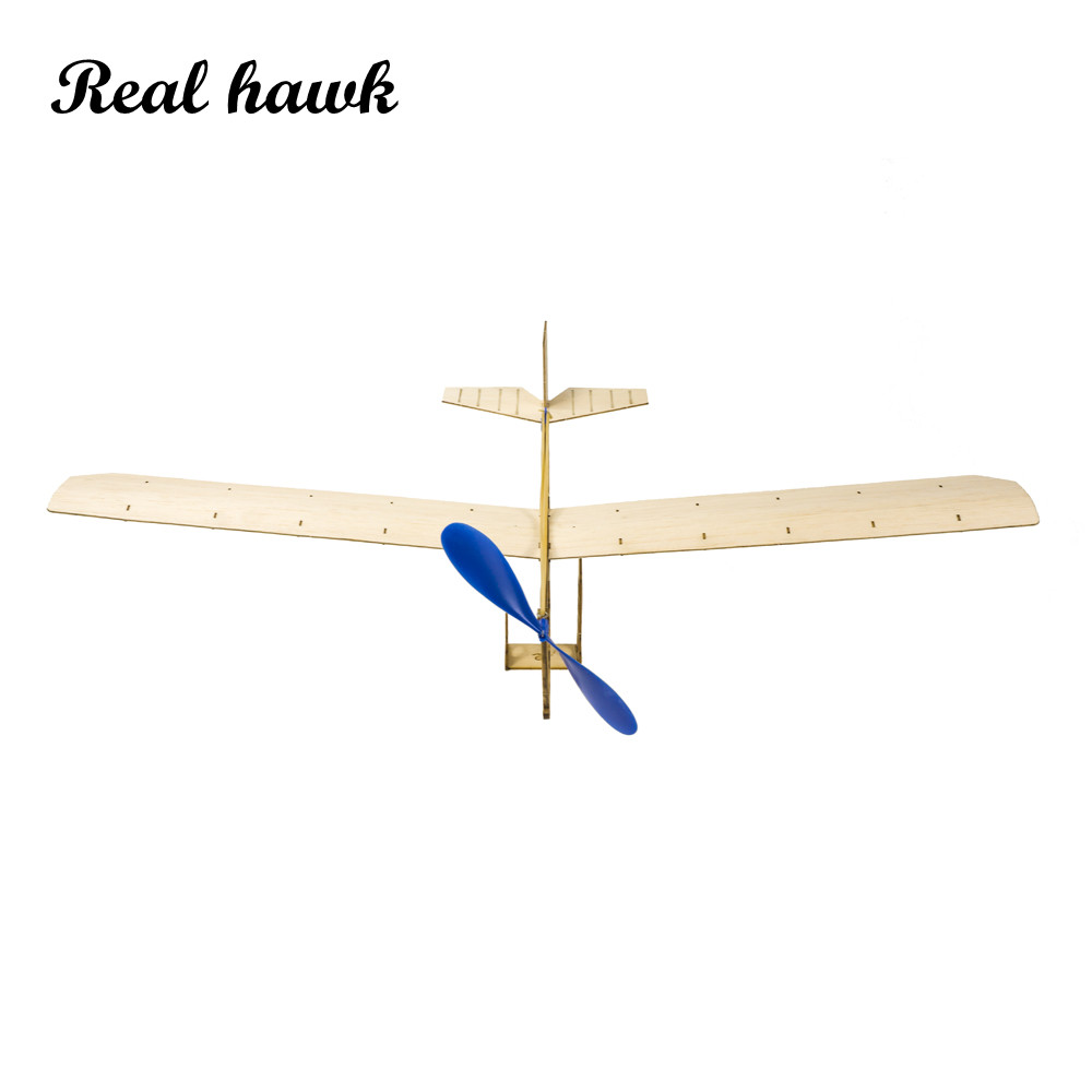 STEM Rubber Band Powered Airpl - Kids Toys Learning review and price