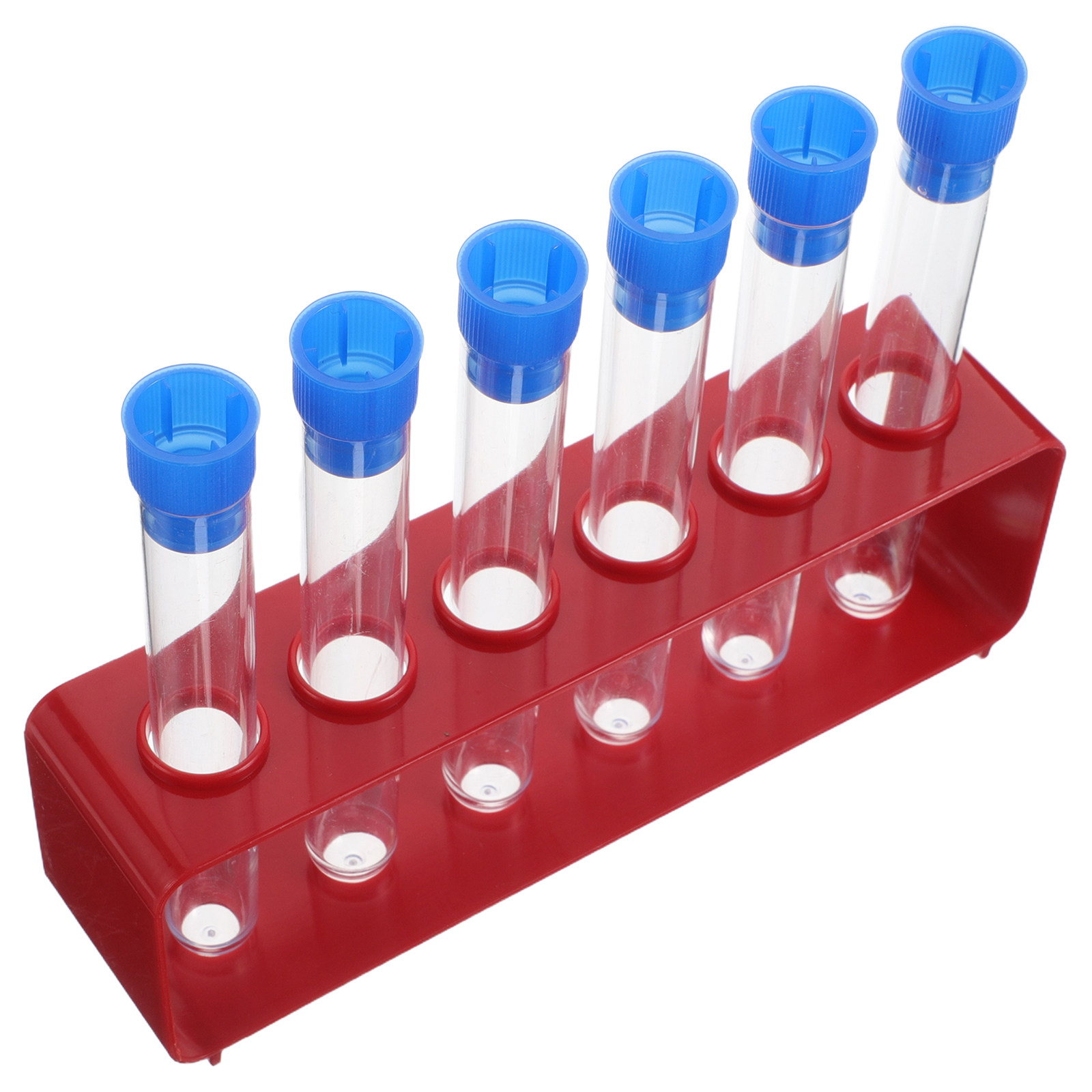 1Set Science Test Tube Clear P - Science Experiment Kit review and price