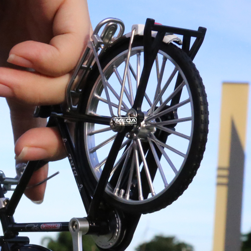 1:10 Scale Die-Cast Alloy Mini - Kids Toys Under $10 review and price