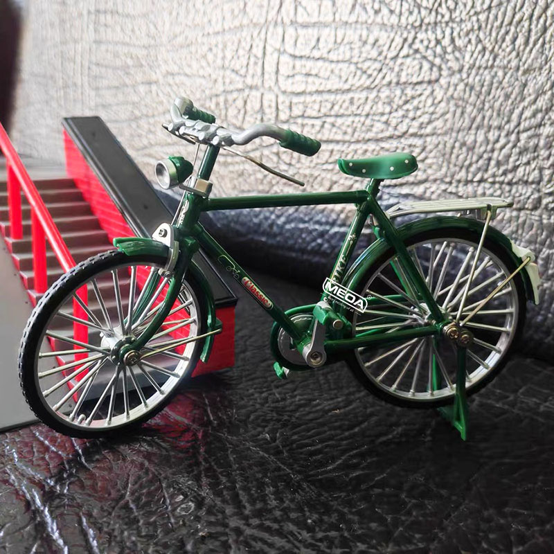 1:10 Scale Die-Cast Alloy Mini - Kids Toys Under $10 review and price