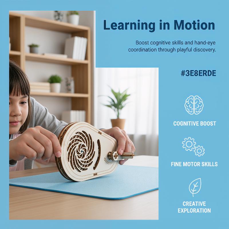 Hands-On STEM Science Experime - Science Experiment Kit review and price