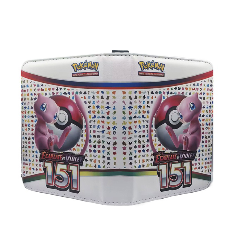 @@New 400PCS  Pokemone Card Al - Kids Zipper Toys review and price