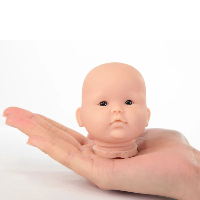 10Inch Mina Mini Reborn Doll K - Kids Toys Under $10 review and price