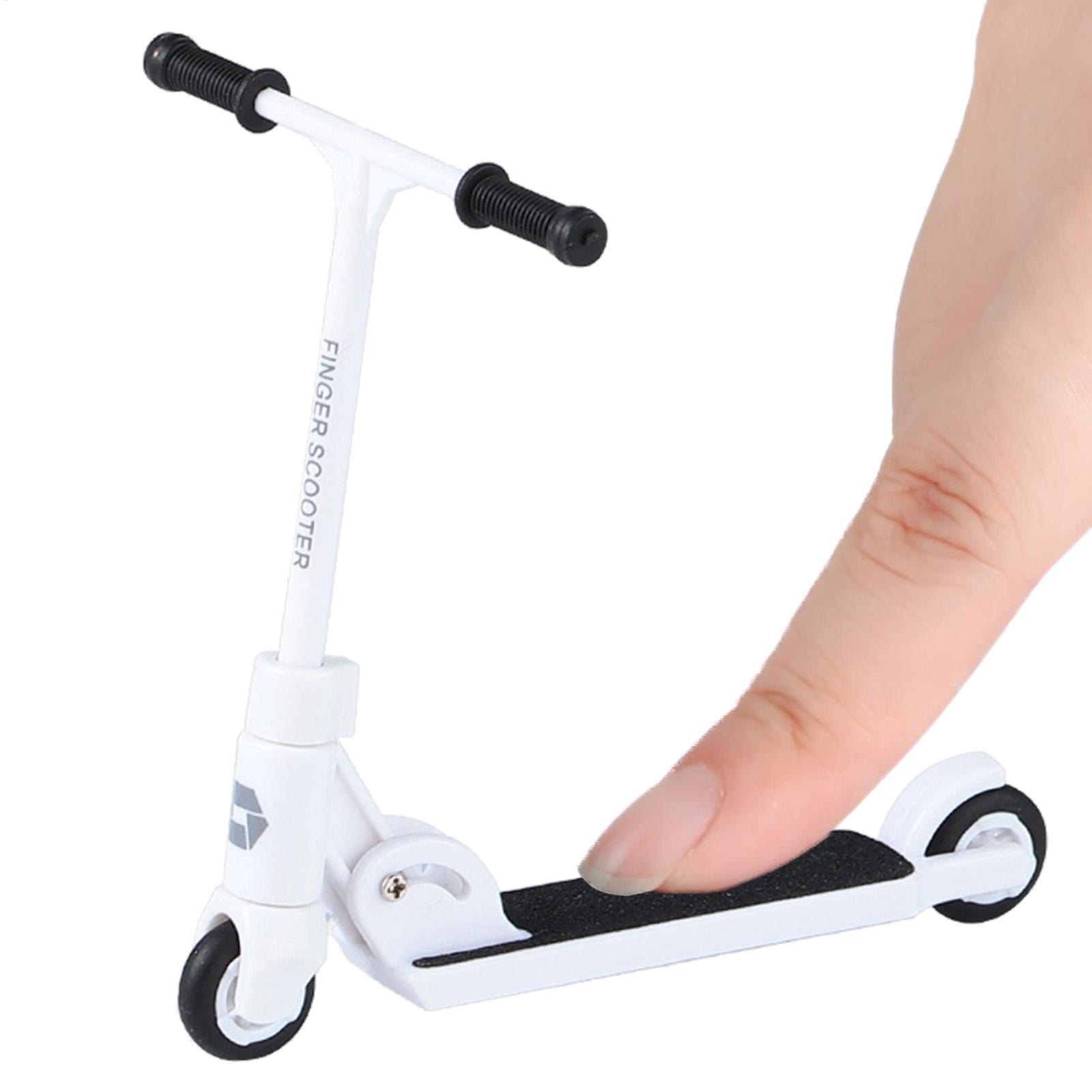 mini Foldable T-type Kids Kick - Kids Toys Scooter review and price