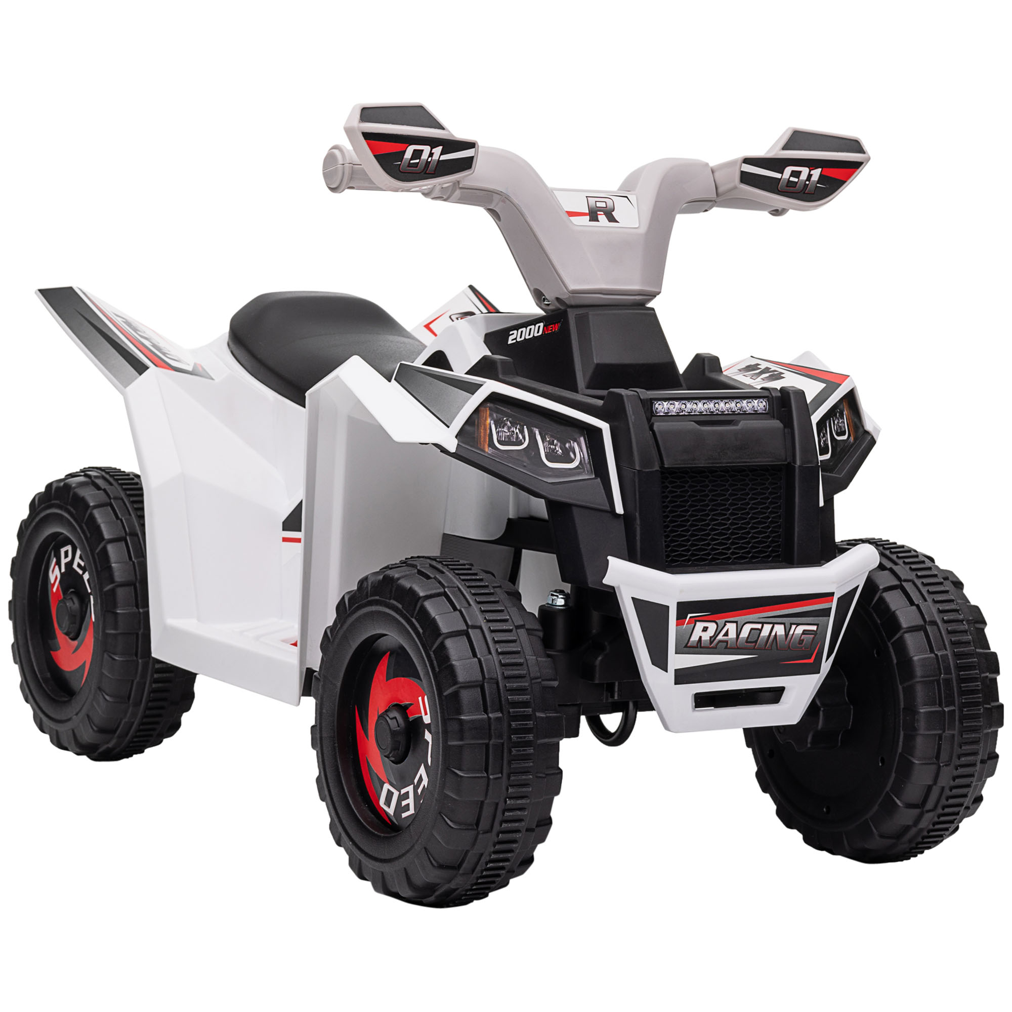Car 6V with Kids Durable Desig - Kids Yard Toys review and price