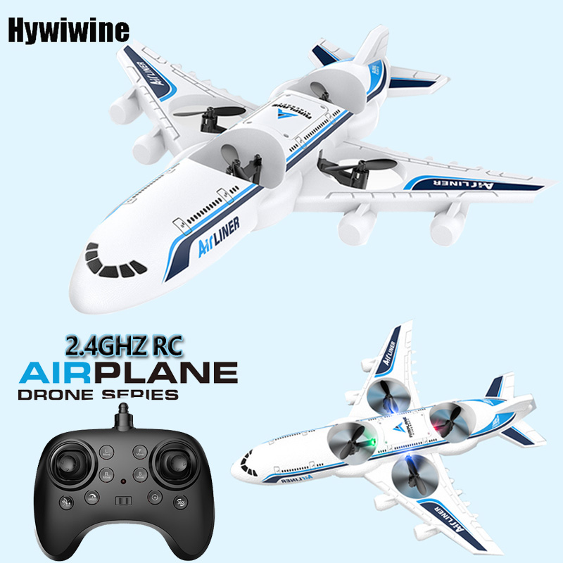 RC Plane Airplane Foam UAV Int - Kids Toys Under $10 review and price