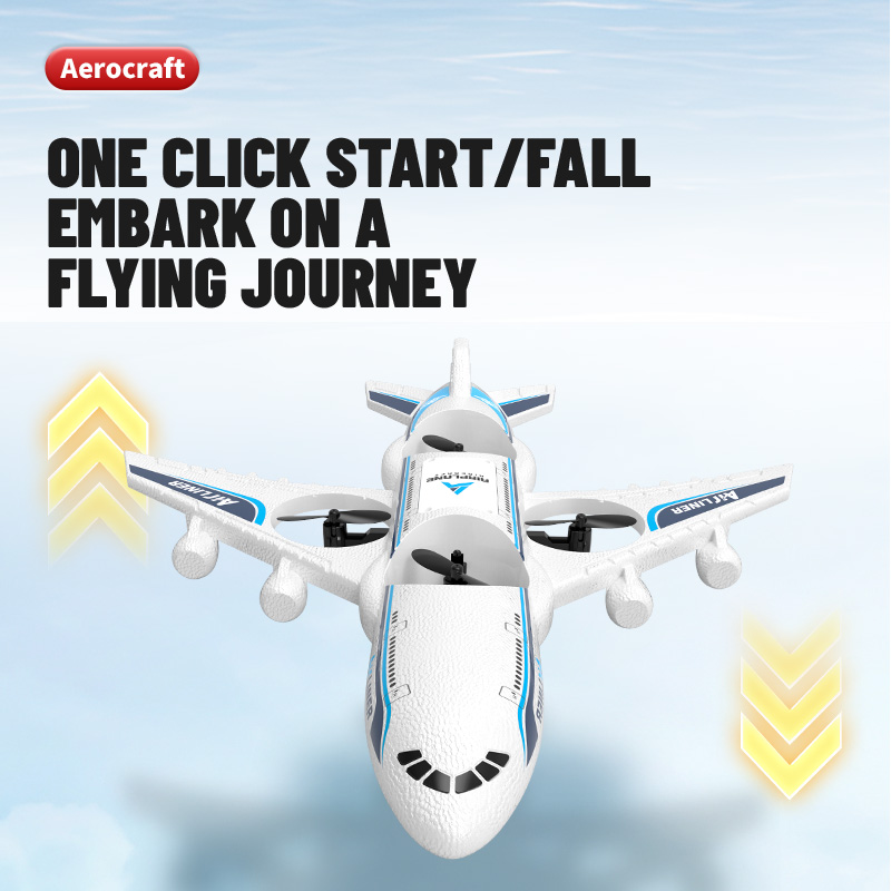 RC Plane Airplane Foam UAV Int - Kids Toys Under $10 review and price