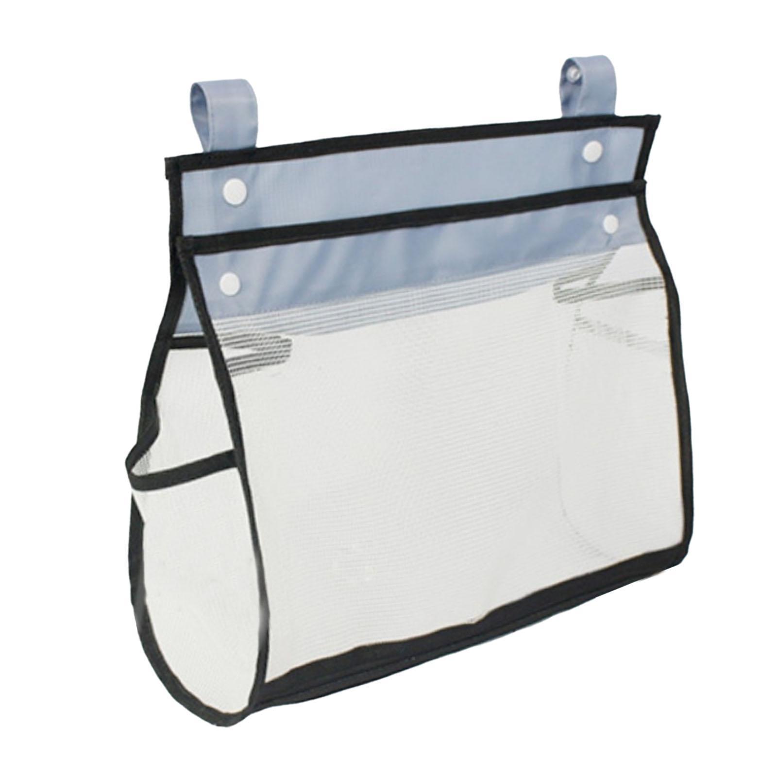 Mesh Bath Toy Organizer Multif - Kids Zipper Toys review and price