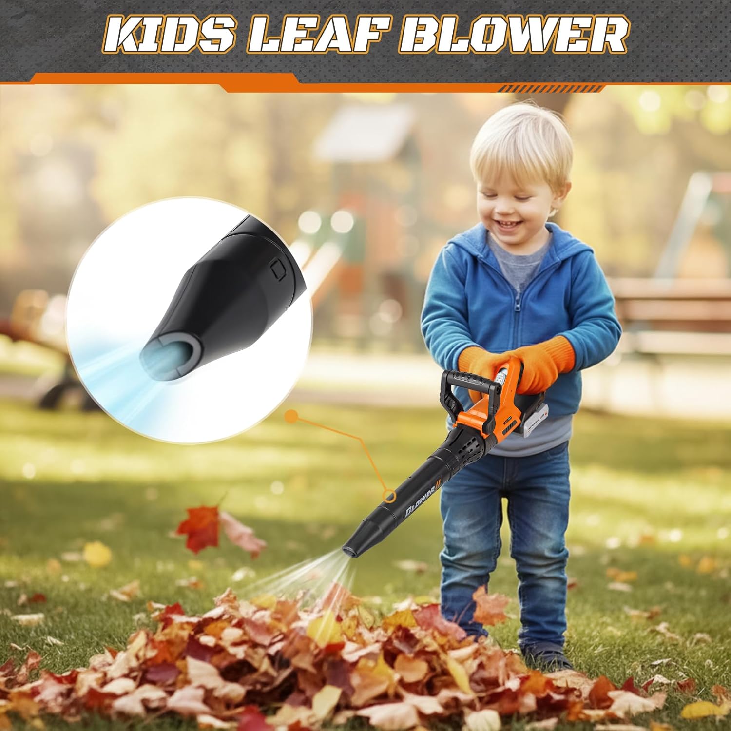 3-in-1 Kids Yard Tools, Weed W - Kids Yard Toys review and price