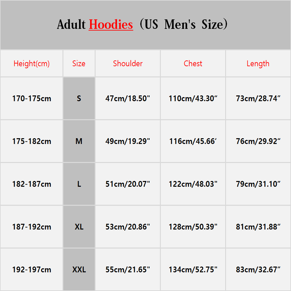 Protect Queer Kids Hoodies Lon - Kids Toys Little People review and price