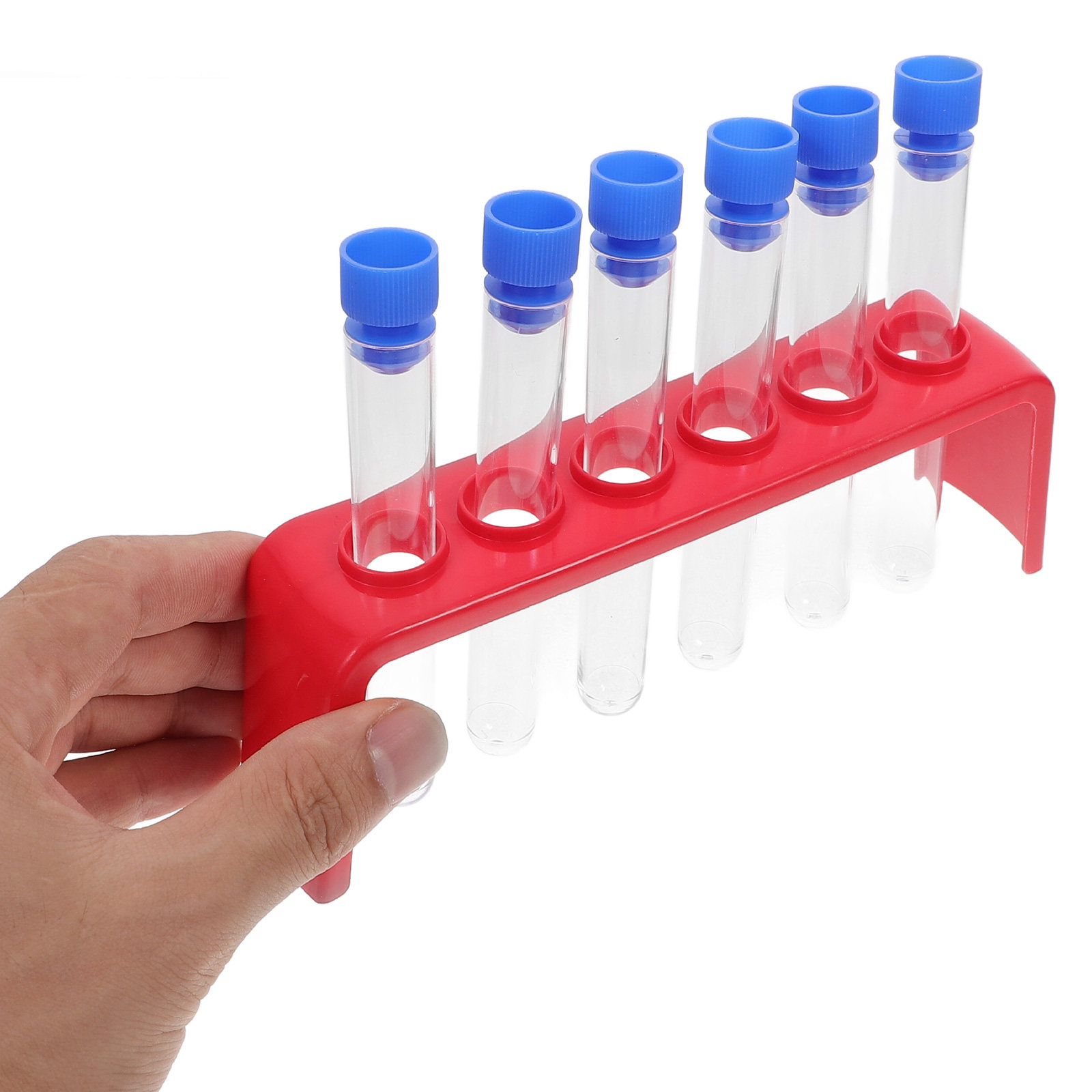 6Pcs Science Experiment Set Pl - Science Experiment Kit review and price