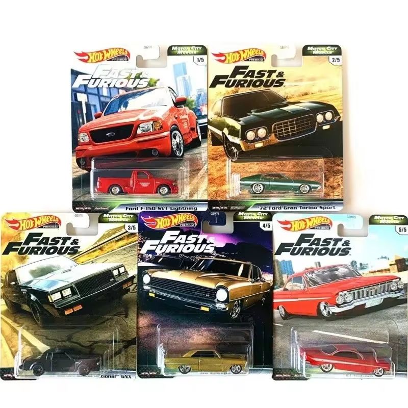 In Stock Genuine Hotwheels Sma - Hot Wheels Car Track Sets review and price
