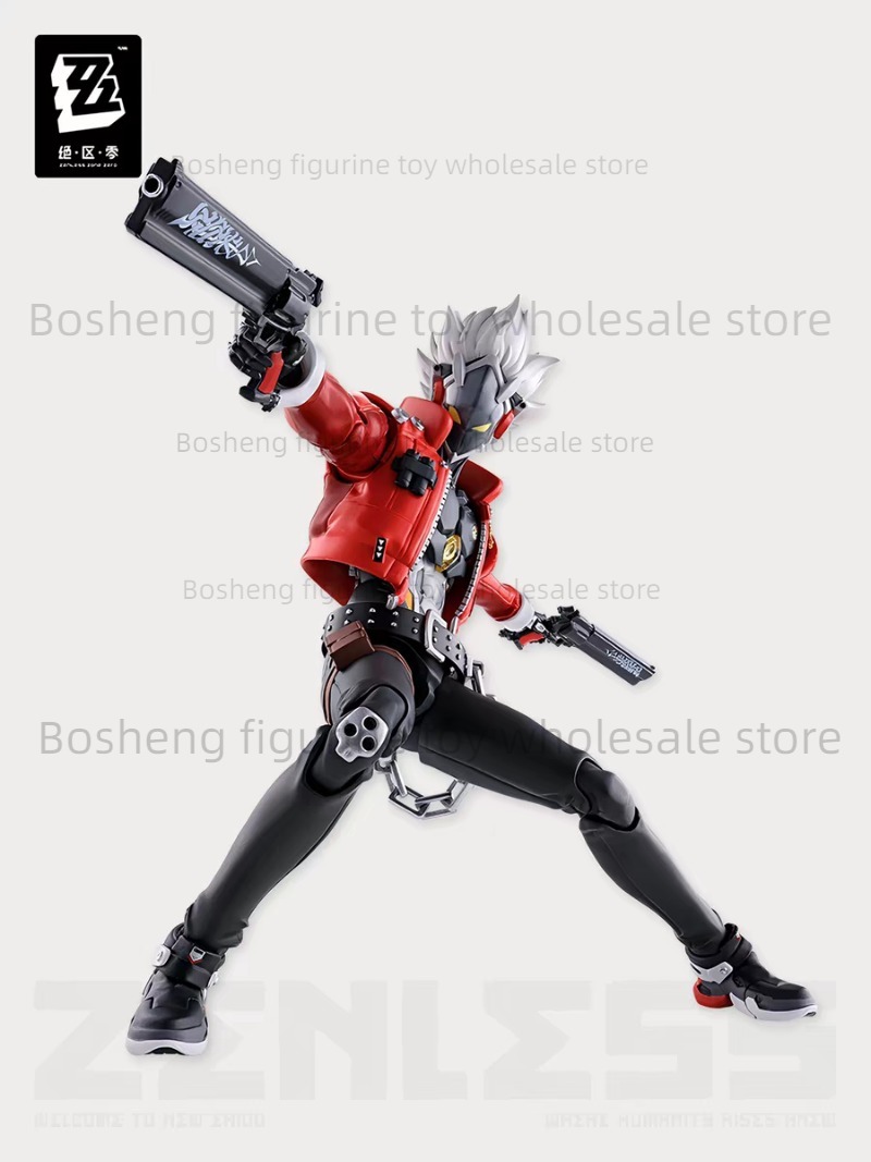 In Stock 100% Original BANDAI  - Kids Toys Zone review and price