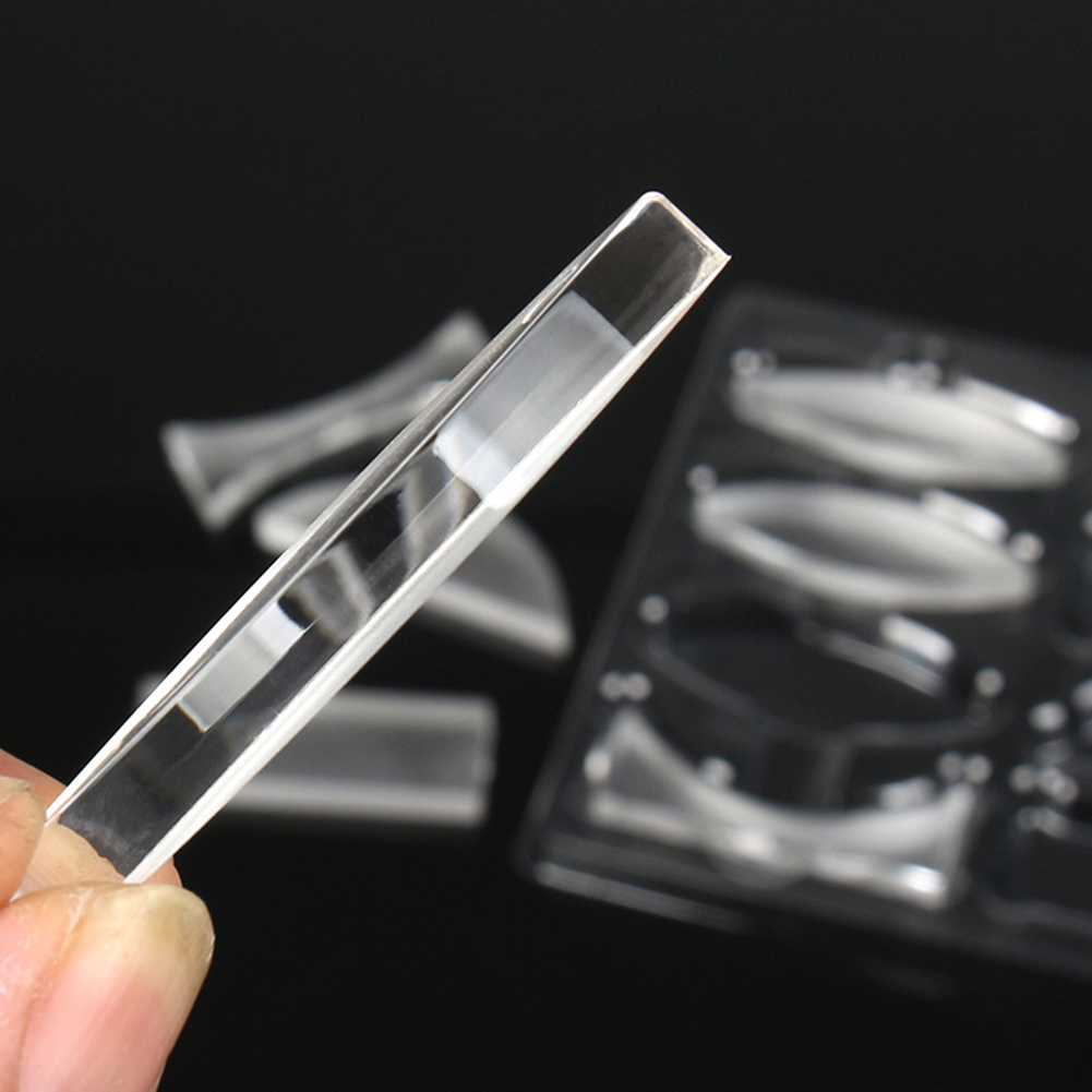 Lens Imaging Equipment Tools G - Science Experiment Kit review and price