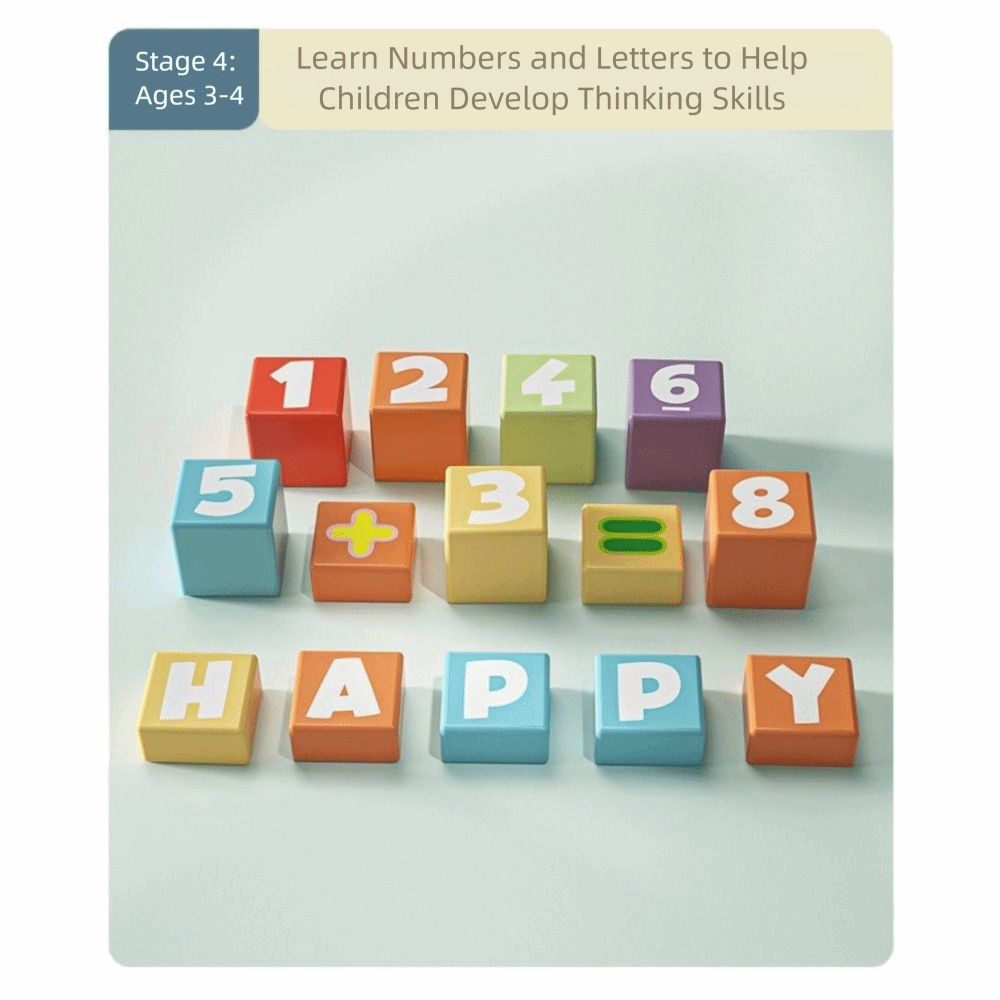 Wooden Wooden Building Blocks  - Wooden Blocks Stacking review and price