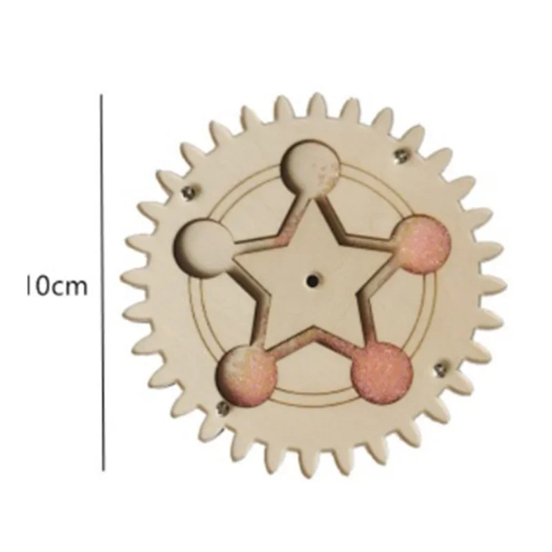 DIY Busy Board Montessori Educ - Kids Zipper Toys review and price