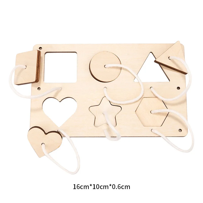 DIY Busy Board Montessori Educ - Kids Zipper Toys review and price
