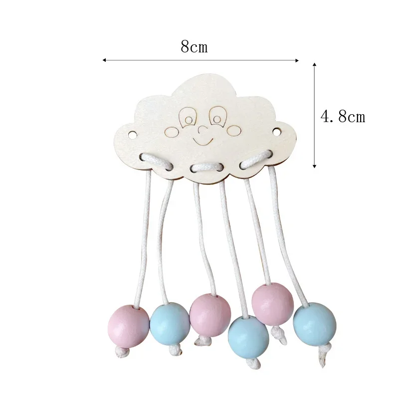 DIY Busy Board Montessori Educ - Kids Zipper Toys review and price