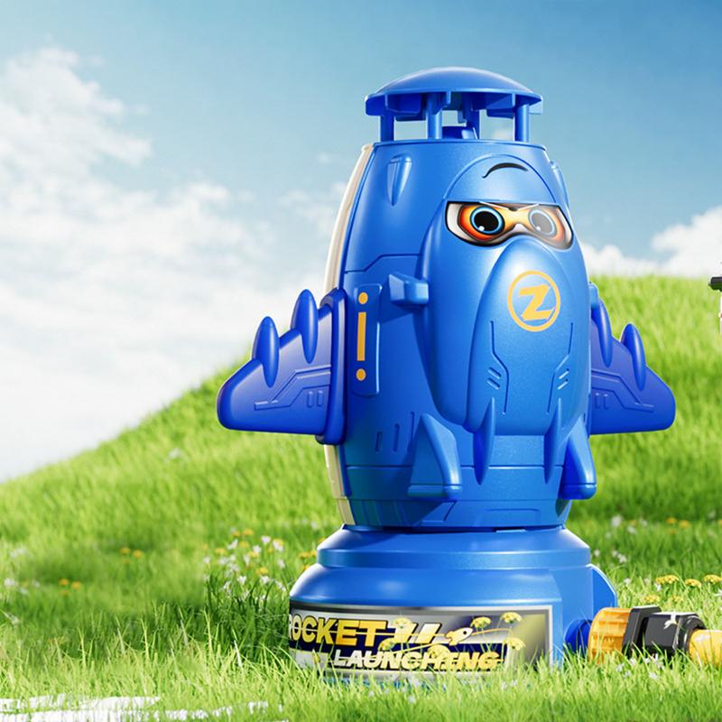 Water Sprinkler For Kids Cute  - Kids Yard Toys review and price
