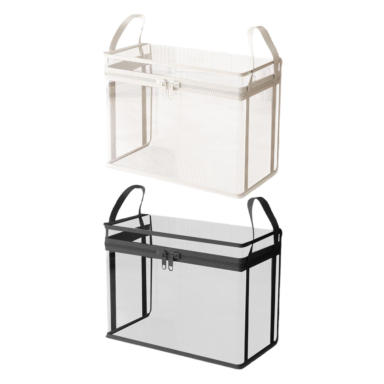 Toy Storage Organizer Bag Dust - Kids Zipper Toys review and price