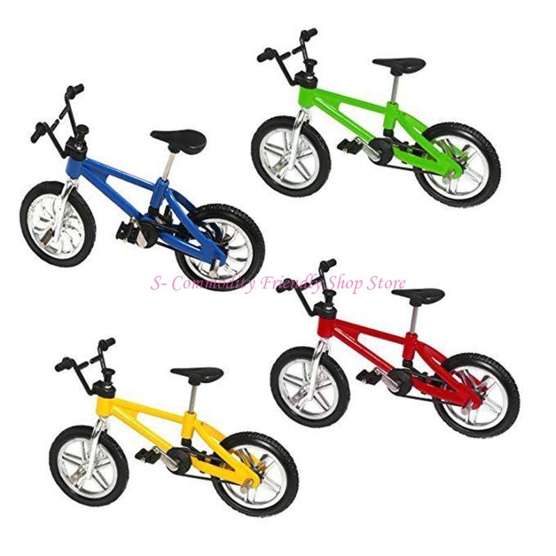 85AE Tabletop Finger Scooter T - Kids Toys Scooter review and price