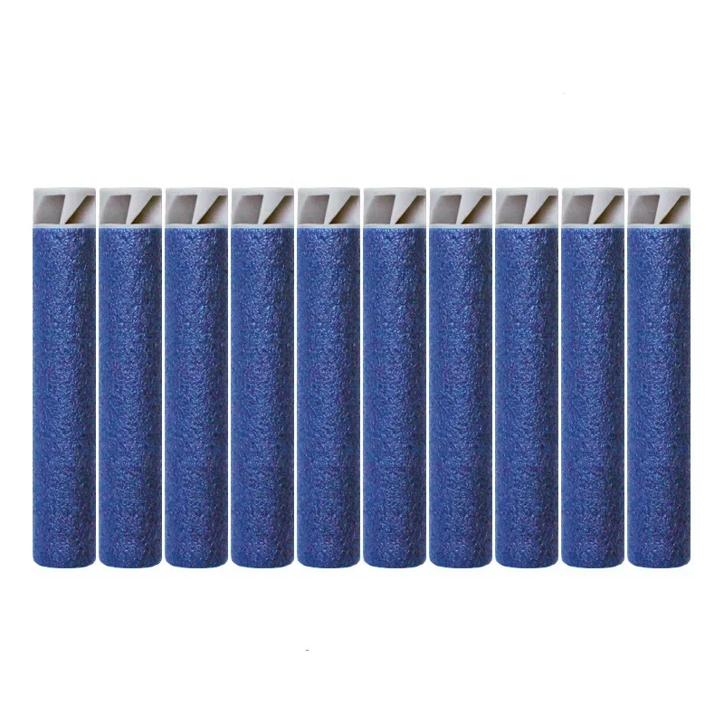 200pcs/Lot 10 Colors  Dart Ref - Foam Dart Gun review and price