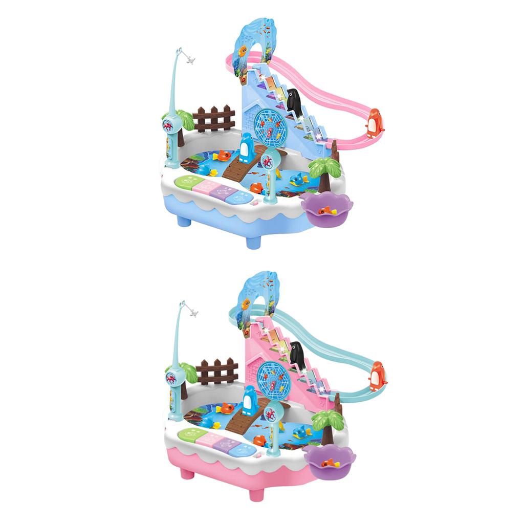 Plastic Kids Development Educa - Kids Toys Learning review and price