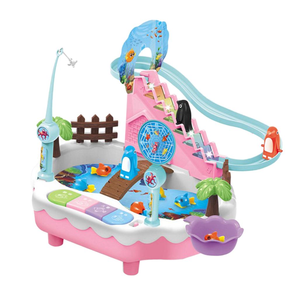 Plastic Kids Development Educa - Kids Toys Learning review and price