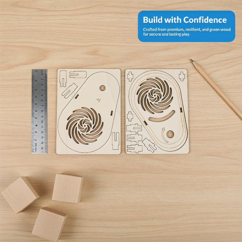DIY Science Experiment Kit for - Science Experiment Kit review and price