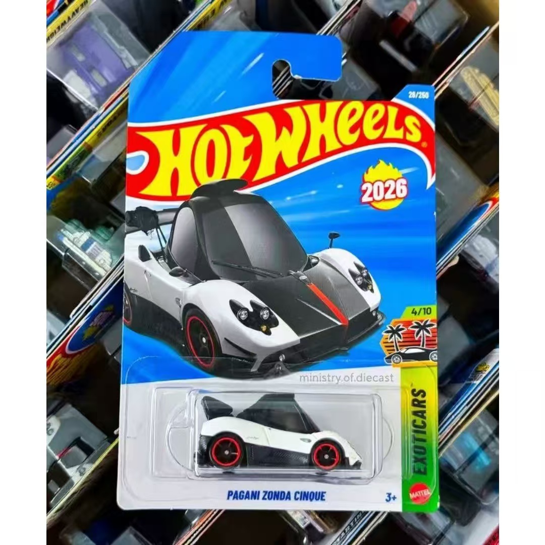 Mattel Original New Product 20 - Hot Wheels Car Track Sets review and price