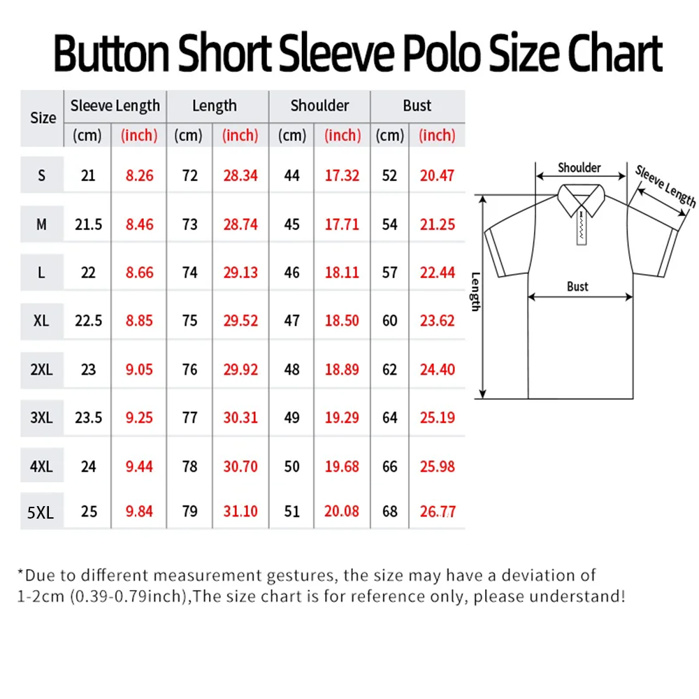 2026 Retro-Style Short-Sleeve  - Kids Zipper Toys review and price
