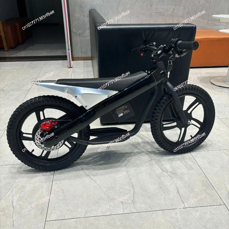 16 Inch Kids Electric Balance  - Kids Toys Scooter review and price
