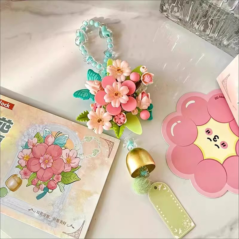 3 to 7 Days Delivery ib1401-6  - Kids Toys Delivery Today review and price