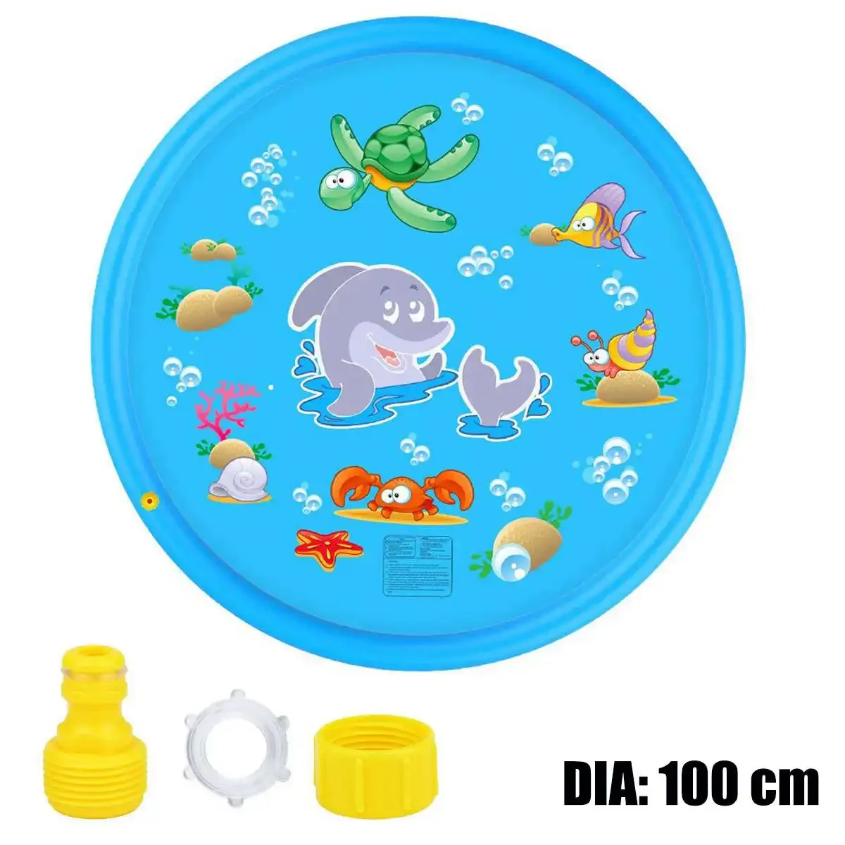 100/170cm Kids Outdoor Funny T - Kids Yard Toys review and price