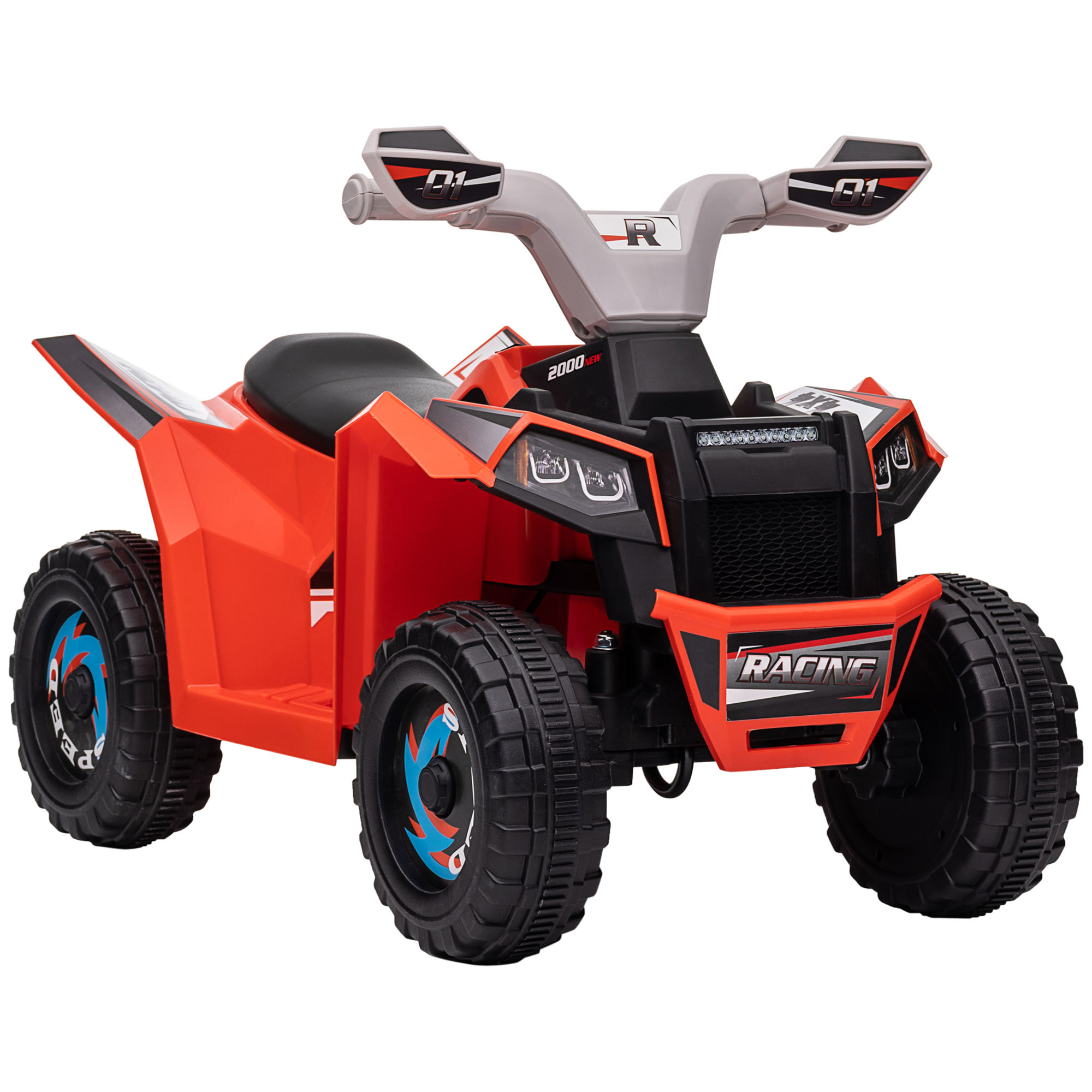 Car 6V with Kids Durable Desig - Kids Yard Toys review and price