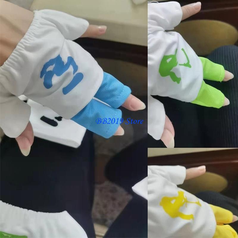 Q0KB Mini Fingertip Clothes Se - Kids Toys Scooter review and price