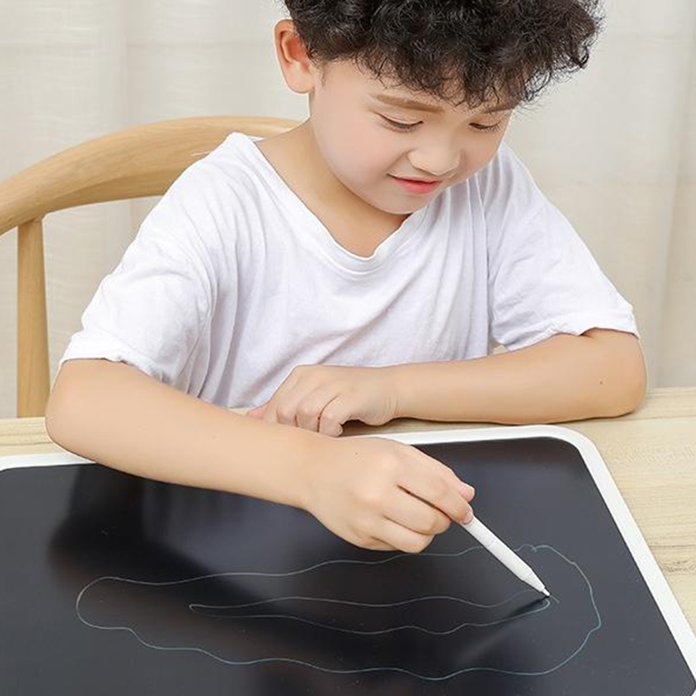 15/19 Inches LCD Writing Table - Kids Toys Learning review and price