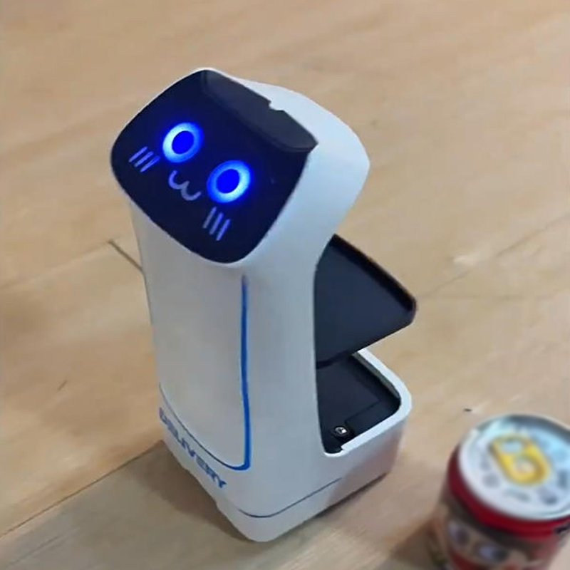Parent-Child Interactive Food  - Kids Toys Delivery Today review and price