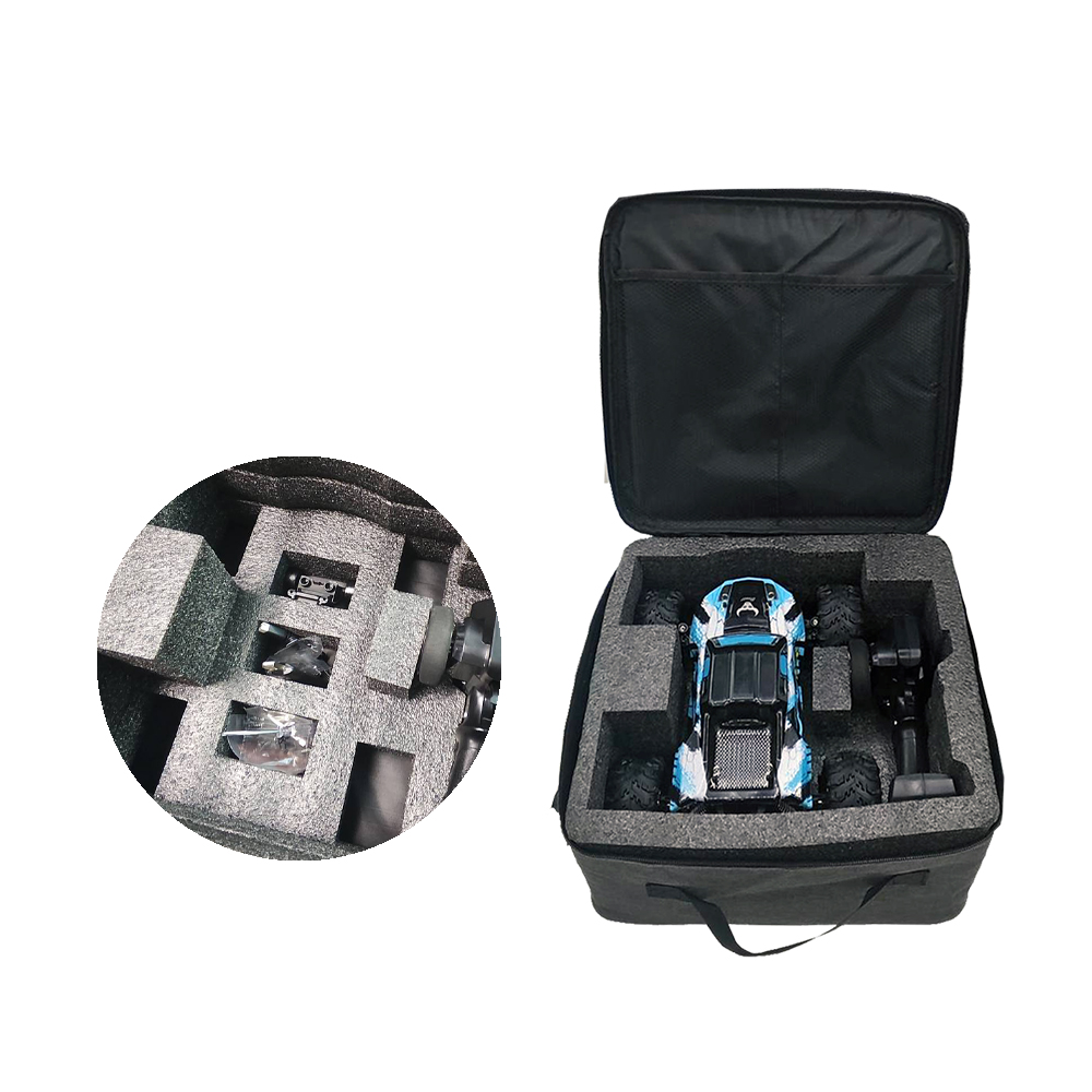 SG116 MAX 1:16 High Speed Drif - Kids Toys Delivery Today review and price