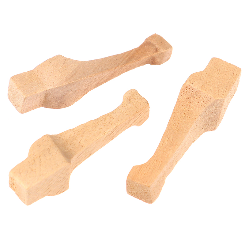 4Pcs/set DIY Miniature Furnitu - Dollhouse Furniture Set review and price